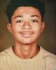 Zay is single in Phoenix, AZ USA