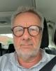 NorthMA is single in Topsfield, MA USA