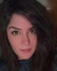 Racheal is single in Troy, MI USA