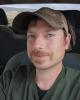 Zane is single in Zap, ND USA