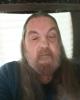 Johnnie is single in Woodruff, SC USA