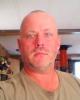 Sniffy is single in Athalmer, BC CAN