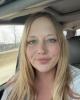 Kathy is single in Bondsville, MA USA