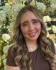 Carissa is single in Jemison, AL USA