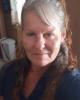 Karla is single in Bronson, MI USA