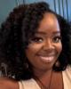 Debra is single in Pearland (Harris co.), TX USA