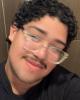 Vladimir is single in Newhall, CA USA