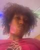 Jaystud is single in Fort Sam Houston, TX USA