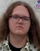 Noah is single in Amarillo, TX USA
