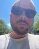 Rob is single in Albrightsville, PA USA