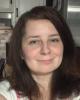 Svetlana is single in Sodus, NY USA