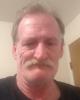 Jim is single in South Hill, WA USA