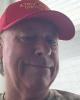 Earl is single in Del Mar, CA USA