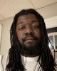 Abdul is single in Pottstown, PA USA