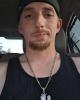 Cory is single in Reedsport, OR USA