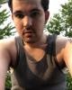 Brandon is single in Harleysville, PA USA