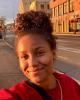 Jayda is single in State College, PA USA