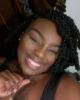 Tiffany is single in Duke, NC USA