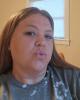 Gloria is single in Regina, SK CAN