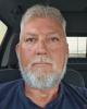 Thomas is single in Stillwater, OK USA