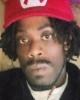 Rawio is single in Greensboro, NC USA