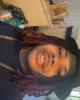 Jevon is single in Pottstown, PA USA