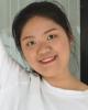 Han is single in Redmond, WA USA