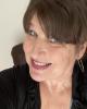 Mary is single in Ringle, WI USA