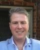 Adam is single in Lumberton, TX USA