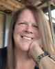 Tammy is single in Aransas Pass, TX USA
