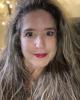 Gretchen is single in Columbia, SC USA