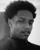 Vybez is single in Stonecrest, GA USA