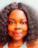 Abena is single in Silver Spring, MD USA