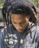 Cam is single in Brookley Field, AL USA