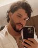 Michael is single in Fort Pierce, FL USA