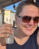 Grace is single in Trabuco Canyon, CA USA