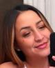 Rhonda is single in Chula Vista, CA USA