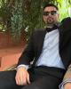 Laeq is single in Union City, CA USA