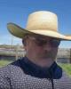 Craig is single in Miles City, MT USA