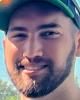 Dylan is single in Virginia, MN USA
