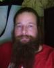 Jeff is single in Eugene, OR USA