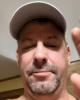 Keith is single in Mineral Bluff, GA USA