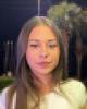 Olivia is single in Chicago, IL USA