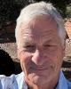 Tom is single in Green Valley, AZ USA