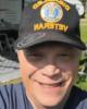 Don is single in Fairfield, PA USA