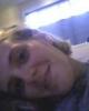 Naphtali is single in Rio Dell, CA USA