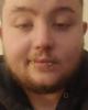 Thomas is single in Nashua, NH USA