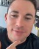 WILLIAM PARFITT is single in Atlanta, GA USA