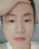 Yan is single in Dallas, TX USA