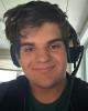 Simon is single in Camden, ME USA